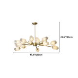 Prado Chandelier