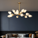 Prado Chandelier