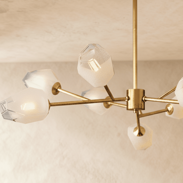 Prado Chandelier