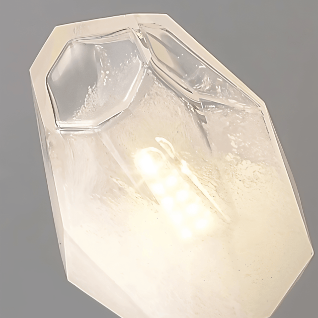 Prado Chandelier