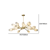 Prado Chandelier