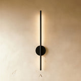 Demouville Wall Lamp