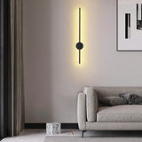 Demouville Wall Lamp