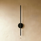 Demouville Wall Lamp
