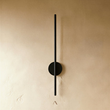 Demouville Wall Lamp