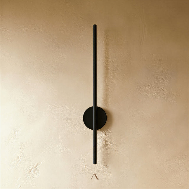 Demouville Wall Lamp