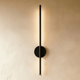 Demouville Wall Lamp