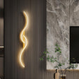 Breccia Wall Lamp