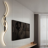Breccia Wall Lamp