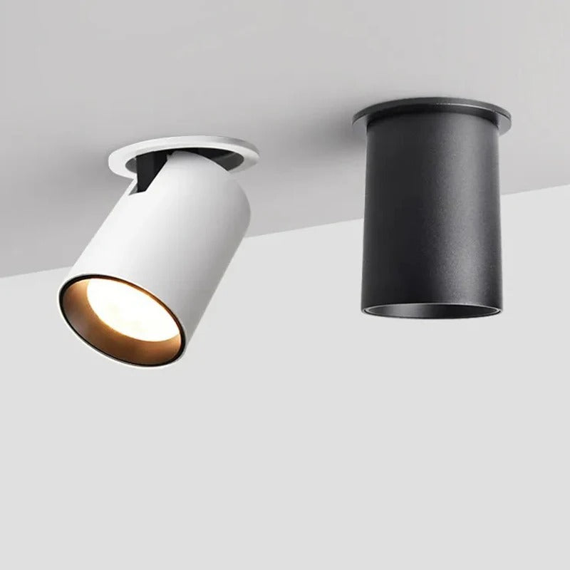 Downlights