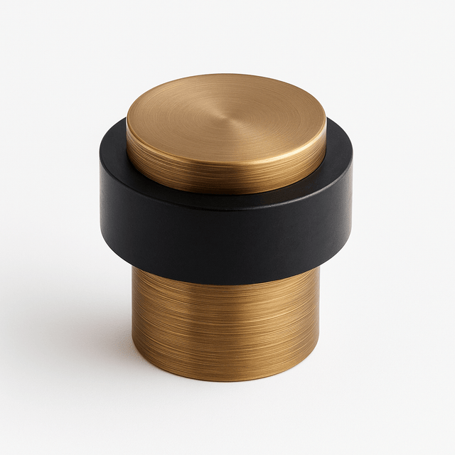 Sisimiut Door Stop
