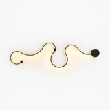 Chancel Wall Lamp