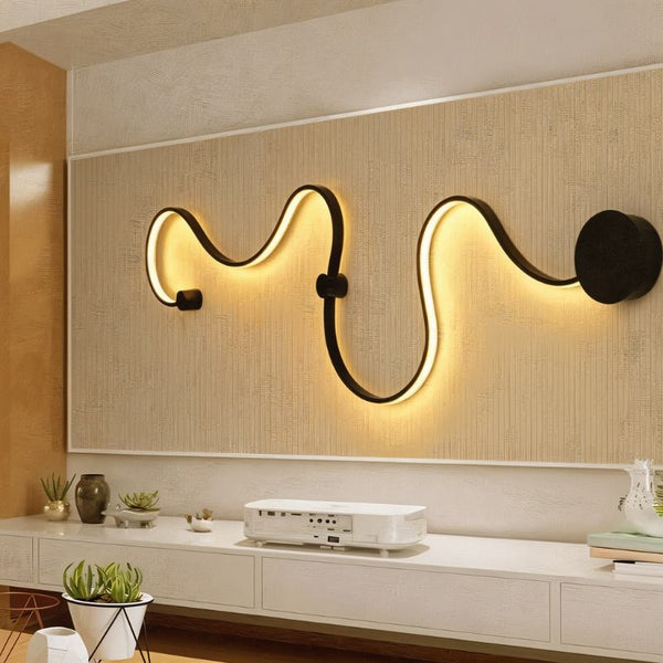 {"type":"root","children":[{"type":"paragraph","children":[{"type":"text","value":"Sophisticated Wall Wash"}]}]}