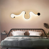 Chancel Wall Lamp