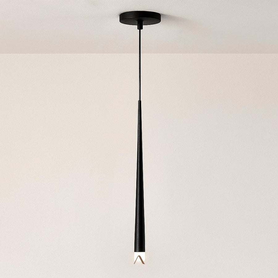Dettelbach Chandelier