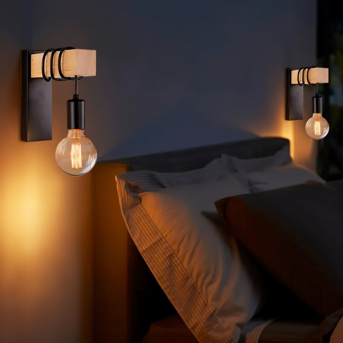 image_text: dewar-wall-lamp-319282 1ec3bb8c-2afc-4969-9617-...