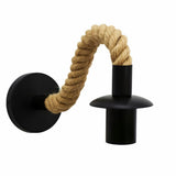 Langeness Wall Lamp