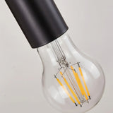 Langeness Wall Lamp