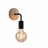 Langeness Wall Lamp
