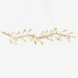 Paderup Chandelier
