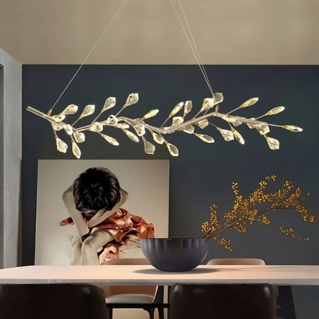 Paderup Chandelier