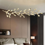 Paderup Chandelier