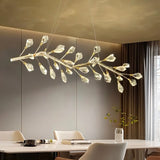 Paderup Chandelier