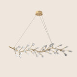 Paderup Chandelier