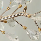 Paderup Chandelier