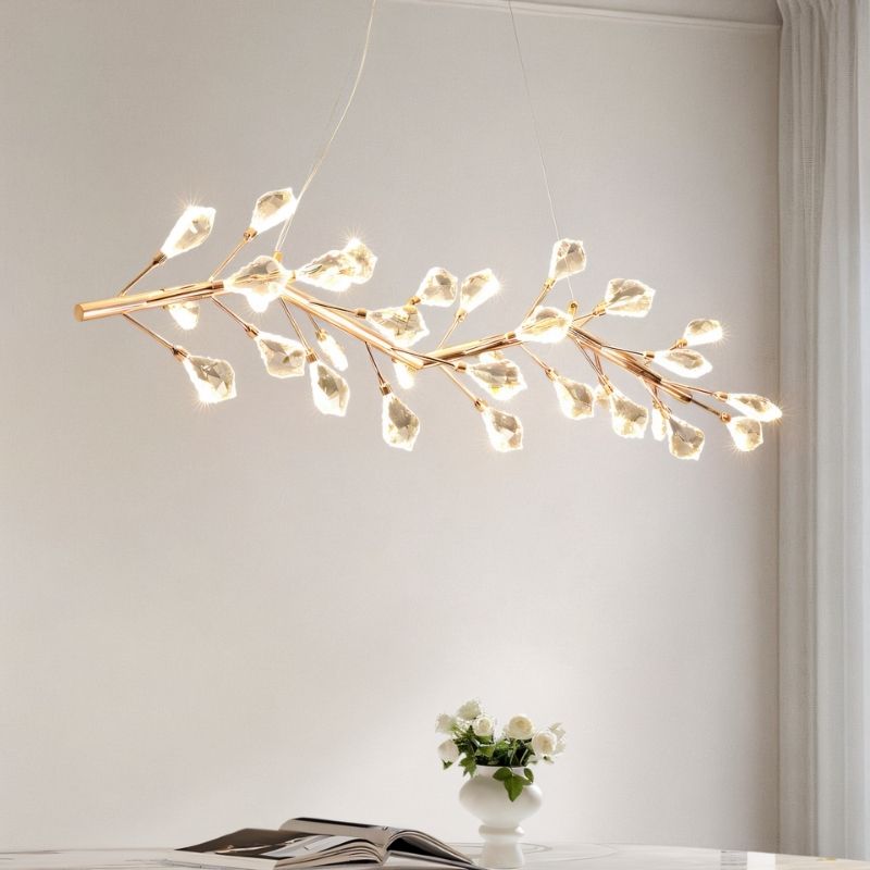 image_text: dewyn-chandelier-683639