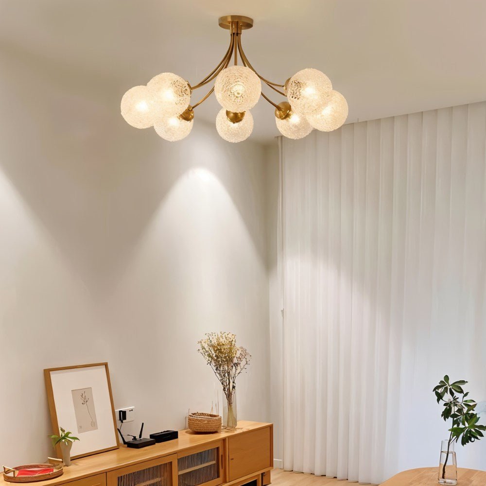image_text: dhia-ceiling-light-717940 4f04e662-d6cc-418b-ad...