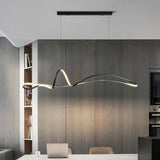 Antelion Pendant Light