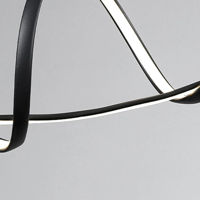 Antelion Pendant Light