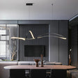 Antelion Pendant Light