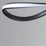 Antelion Pendant Light