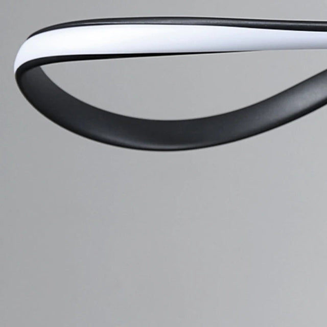 Antelion Pendant Light