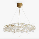 Dieblich Chandelier