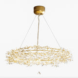 Dieblich Chandelier