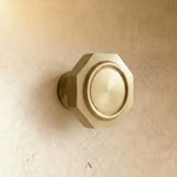 Diezma Cabinet Knob