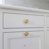 Diezma Cabinet Knob
