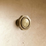 Diezma Cabinet Knob