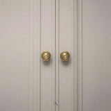 Diezma Cabinet Knob