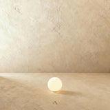 Diffract Floor Lamp