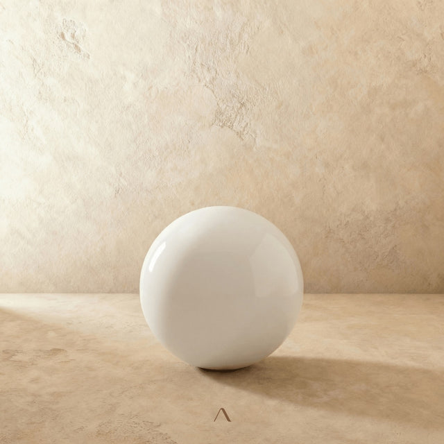 Diffract Floor Lamp