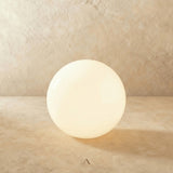 Diffract Floor Lamp