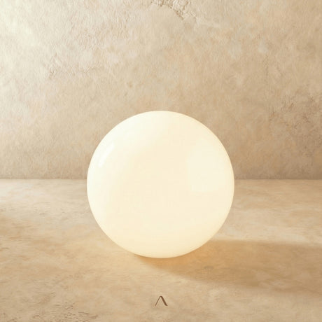 Diffract Floor Lamp