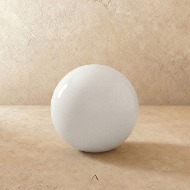 Diffract Floor Lamp