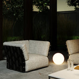 Diffract Floor Lamp