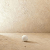 Diffract Floor Lamp