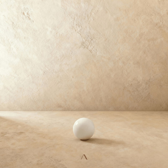 Diffract Floor Lamp